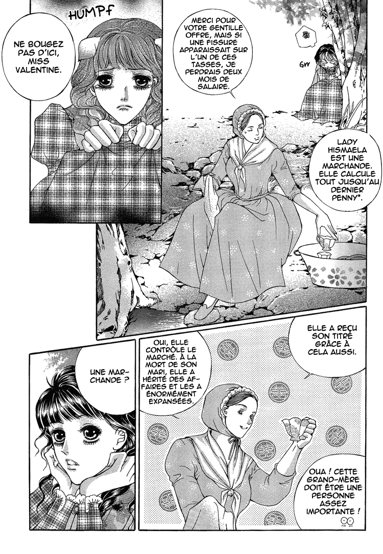 img Absolute Witch 16
